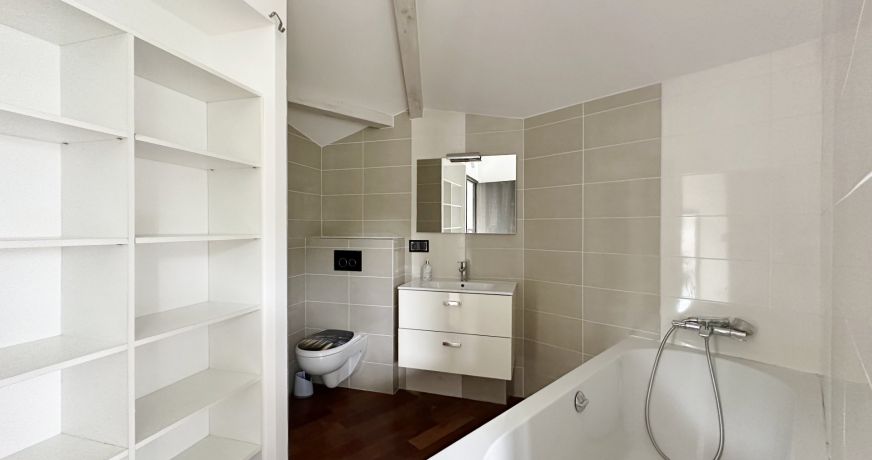 vente Villa d'architecte Anglet