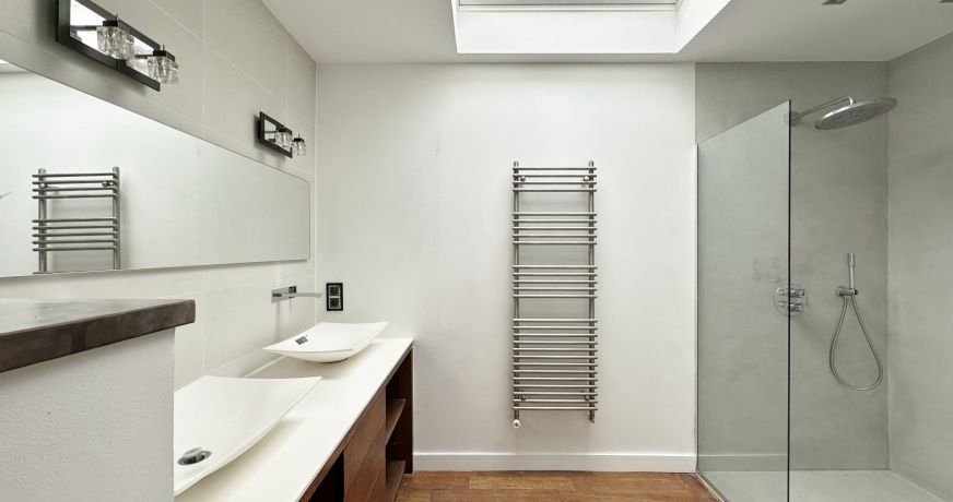 vente Villa d'architecte Anglet