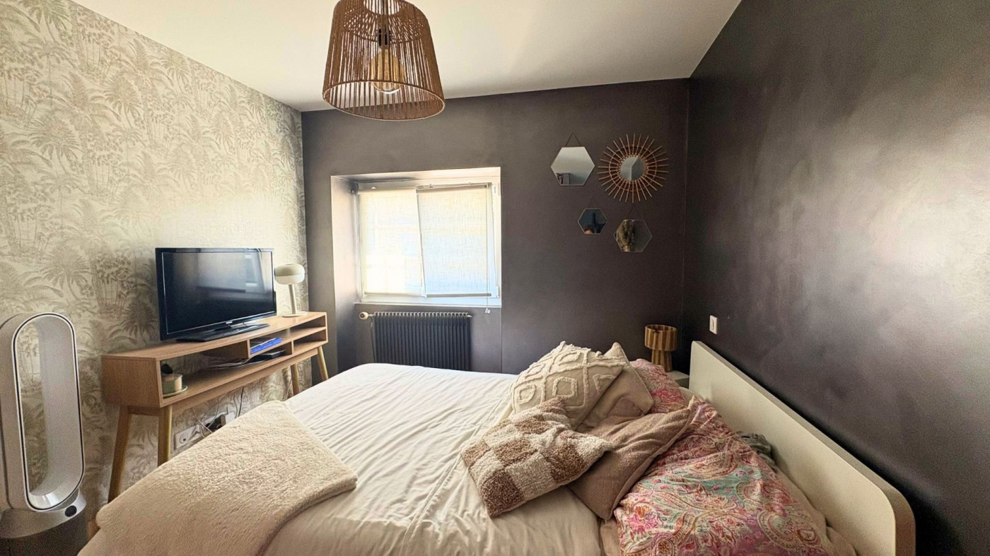 vente Maison de caractère Guethary - Photo 19