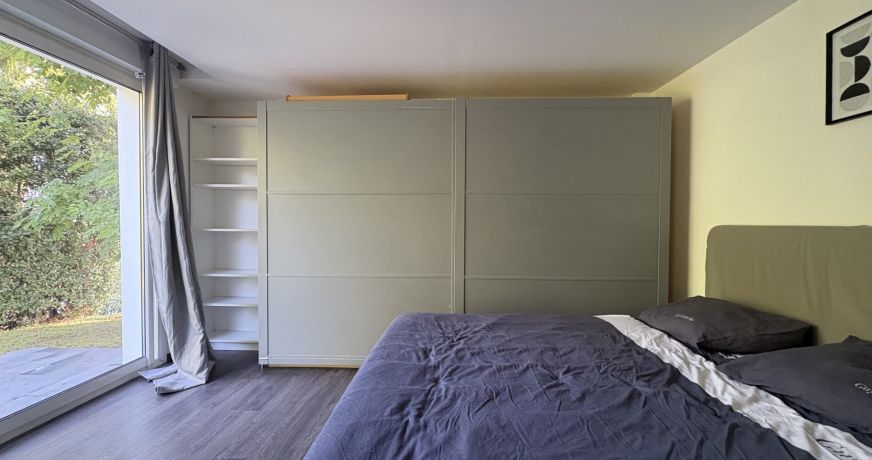 vente Maison de caractère Guethary