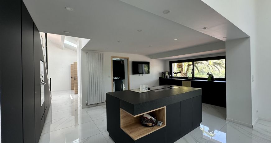 vente Maison de caractère Bayonne