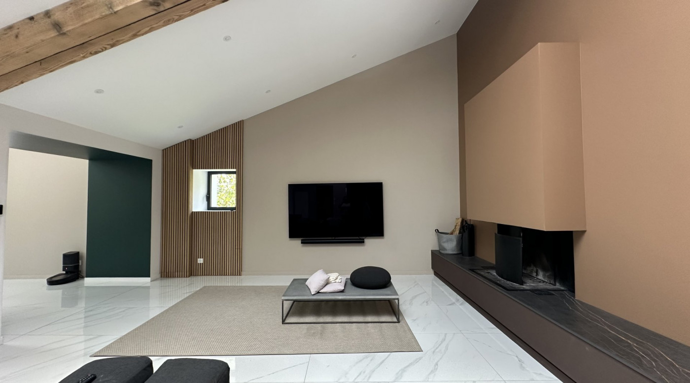 vente Maison de caractère Bayonne - Photo 16