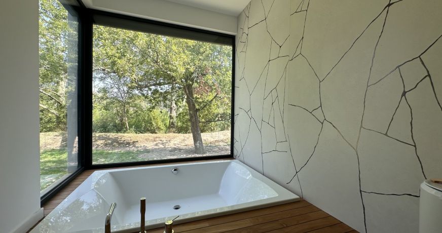 vente Maison de caractère Bayonne