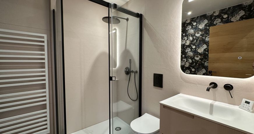 vente Maison de caractère Bayonne