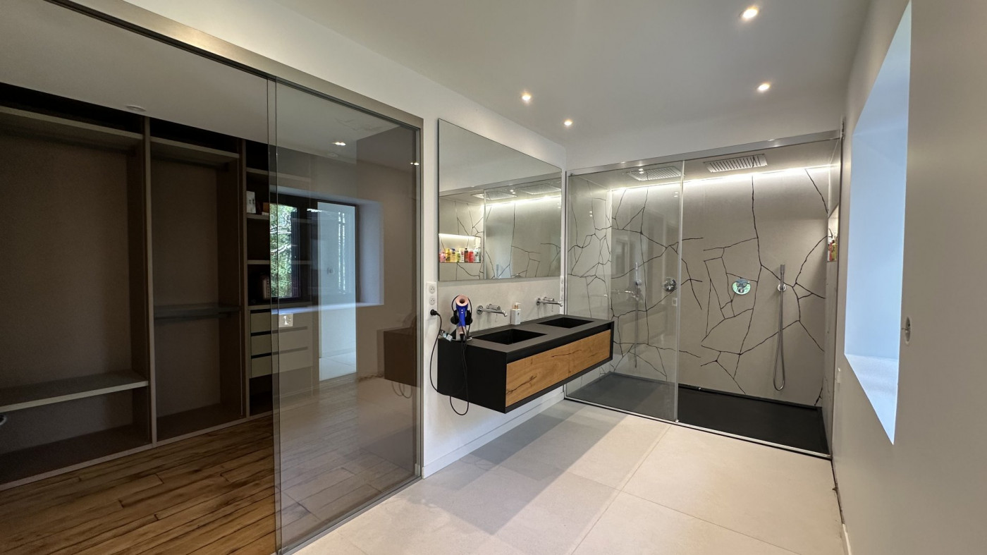 vente Maison de caractère Bayonne - Photo 18