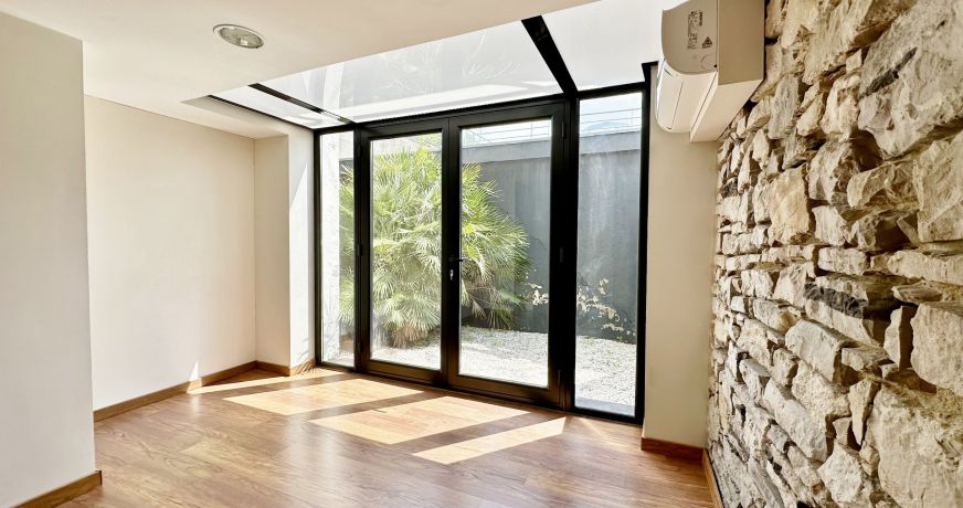 vente Appartement Dax