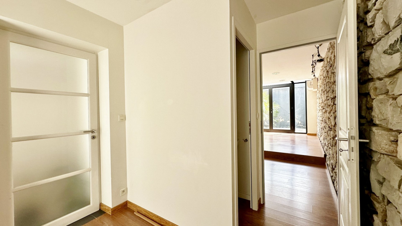 vente Appartement Dax - Photo 12