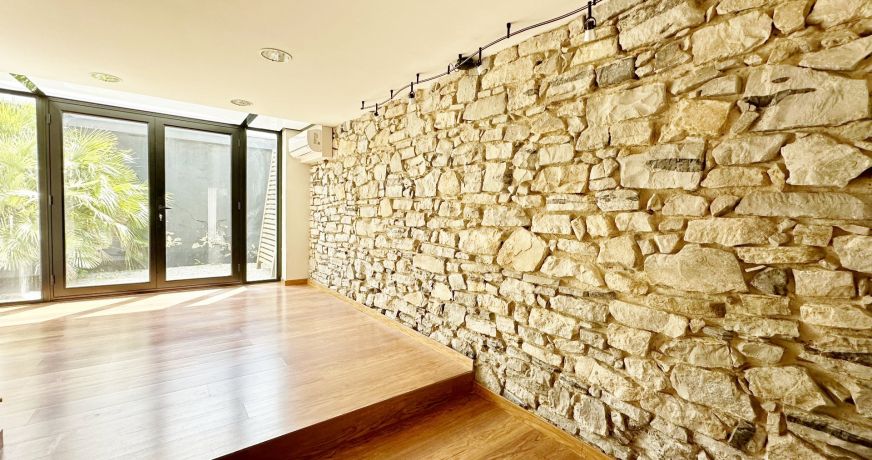 vente Appartement Dax