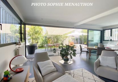 vente Maison de caractère Capbreton