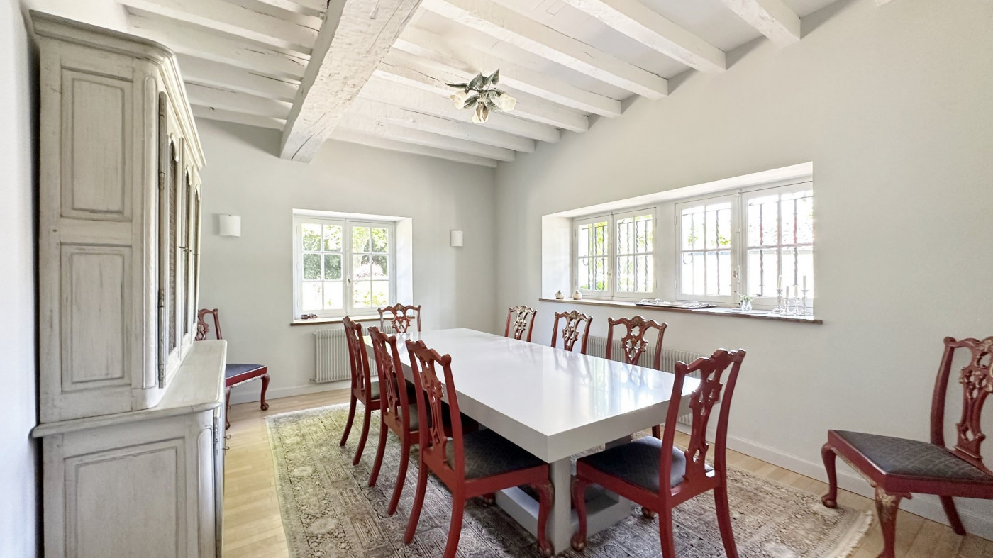 vente Maison de caractère Bidart - Photo 13