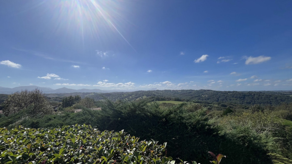 vente Maison de caractère Mouguerre - Photo 8