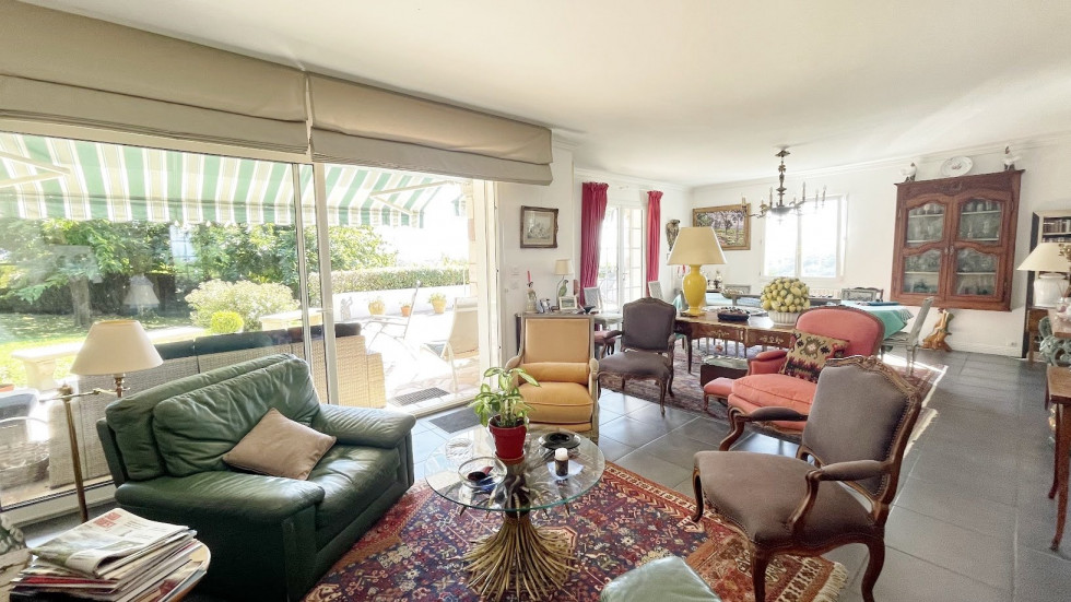 vente Maison de caractère Mouguerre - Photo 10