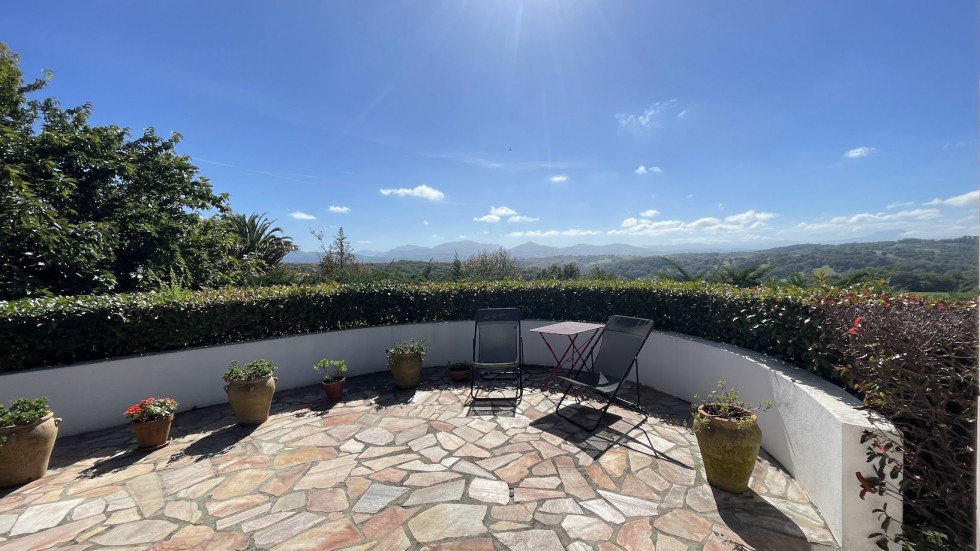 vente Maison de caractère Bayonne - Photo 3