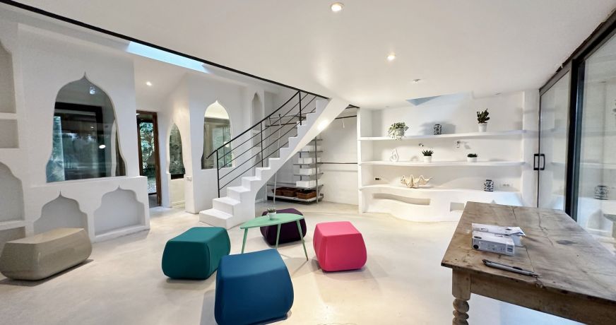 vente Propriété Soorts Hossegor