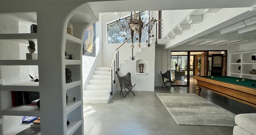 vente Propriété Soorts Hossegor