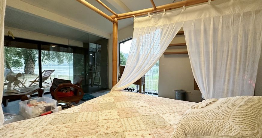 vente Propriété Soorts Hossegor