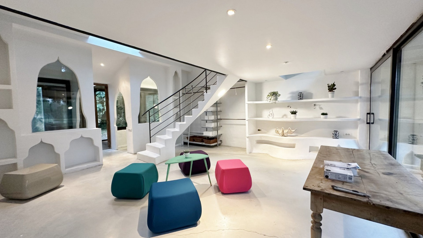 vente Propriété Hossegor - Photo 13