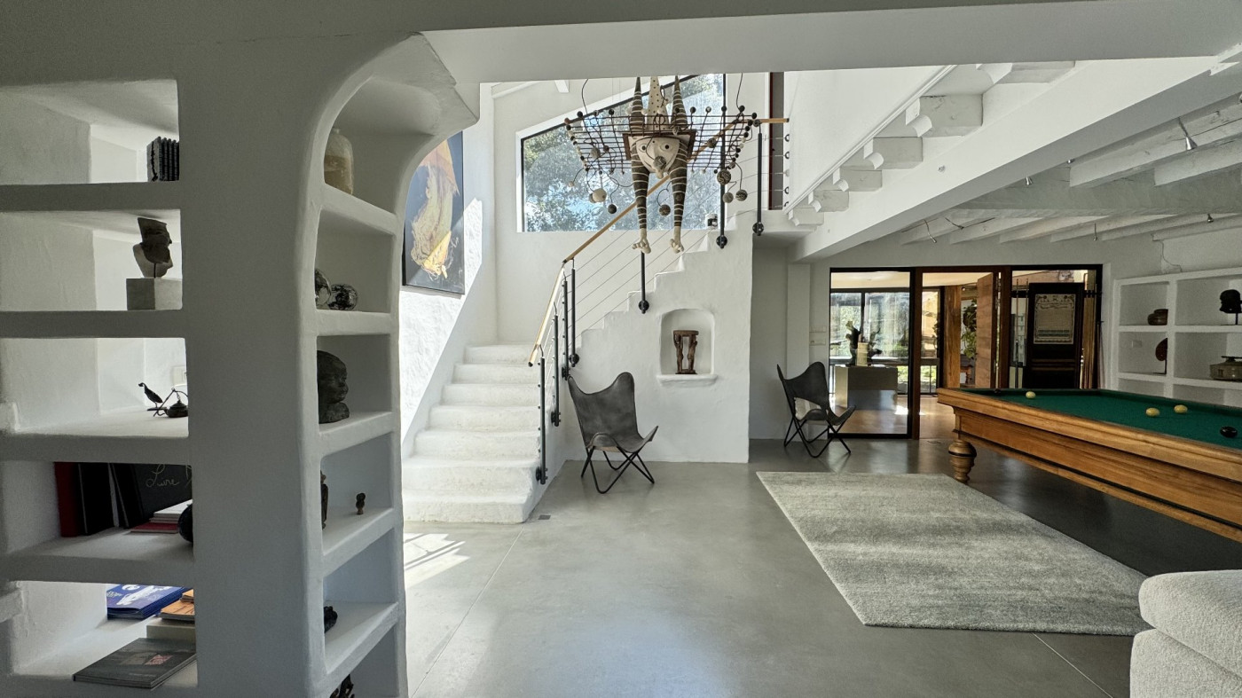 vente Propriété Hossegor - Photo 10