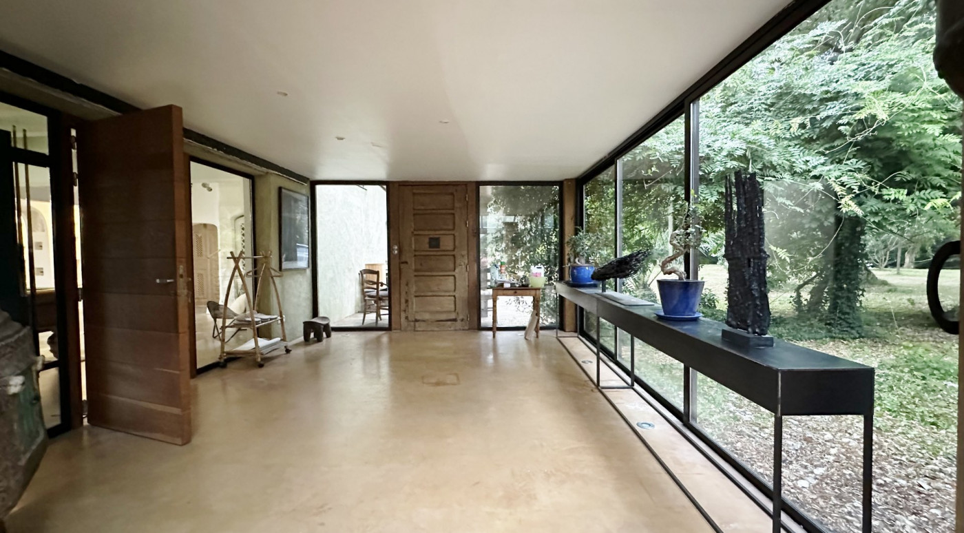 vente Propriété Hossegor - Photo 14