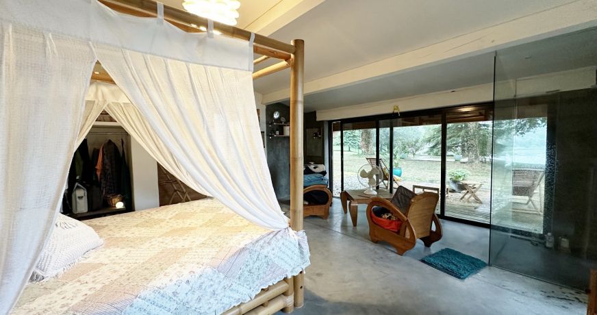 vente Propriété Hossegor