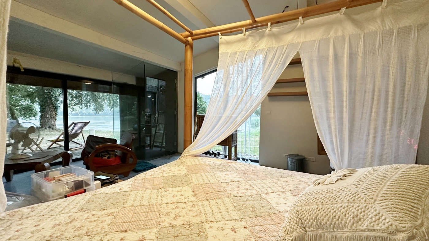 vente Propriété Hossegor - Photo 16