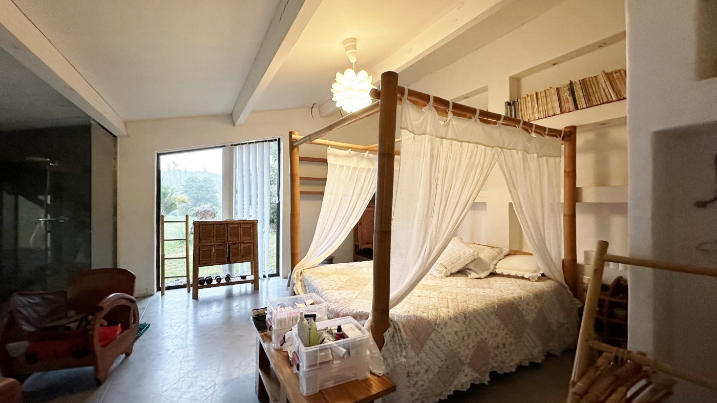 vente Propriété Hossegor - Photo 17