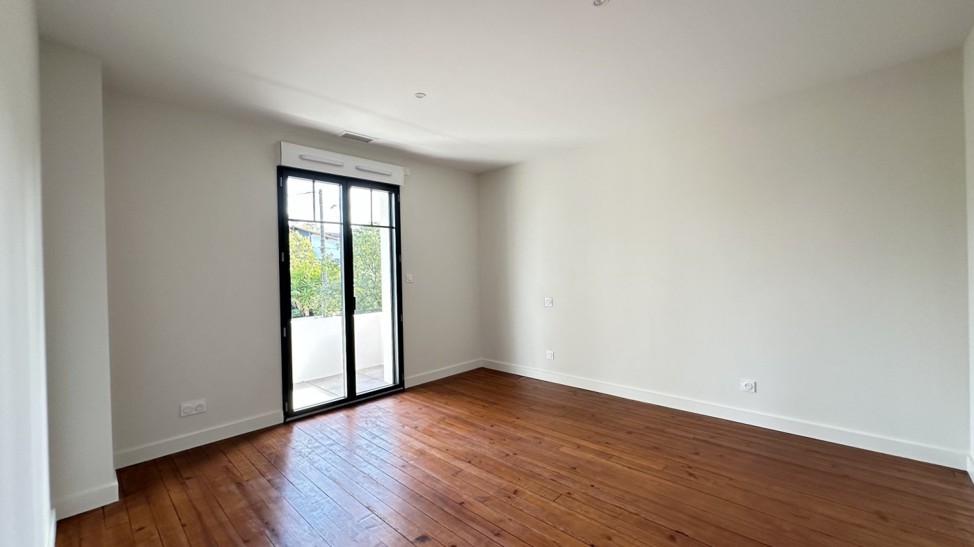 vente Maison de caractère Capbreton - Photo 17