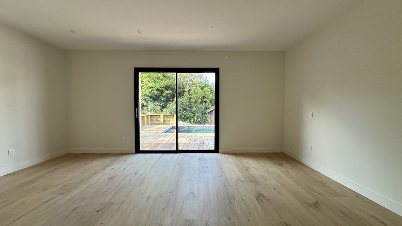 vente Maison de caractère Capbreton - Photo 12