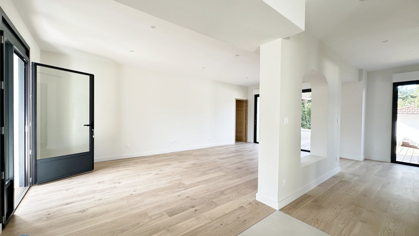 vente Maison de caractère Capbreton - Photo 6