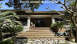 vente Maison contemporaine Hossegor