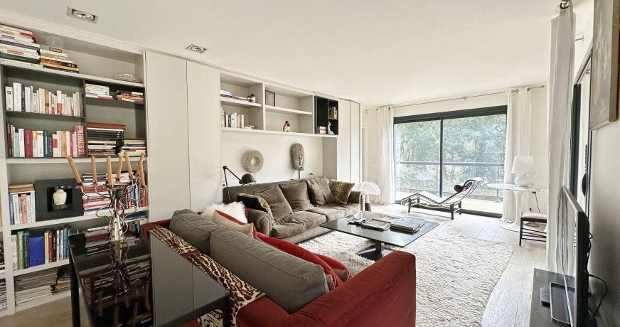 vente Maison contemporaine Soorts Hossegor