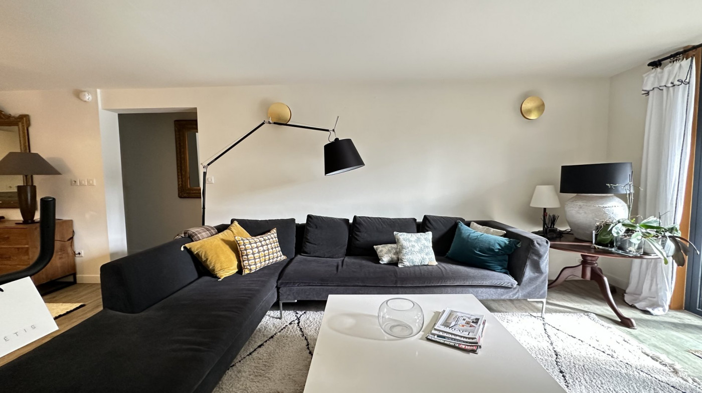 vente Maison contemporaine Soorts Hossegor - Photo 18