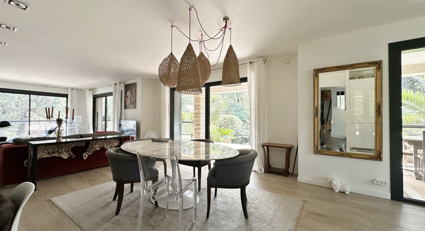 vente Maison contemporaine Soorts Hossegor - Photo 11