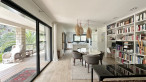 vente Maison contemporaine Soorts Hossegor