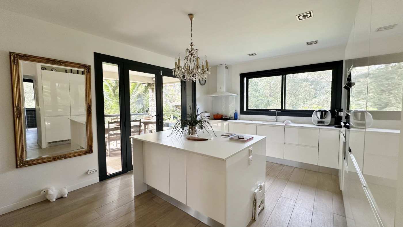 vente Maison contemporaine Soorts Hossegor - Photo 13