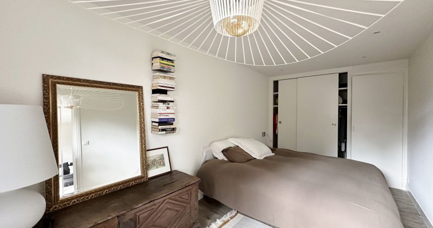 vente Maison contemporaine Soorts Hossegor