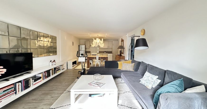 vente Maison contemporaine Soorts Hossegor