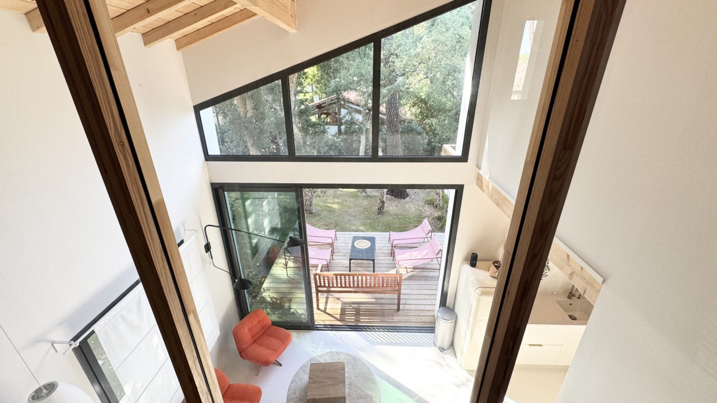 vente Maison de caractère Soorts Hossegor - Photo 20