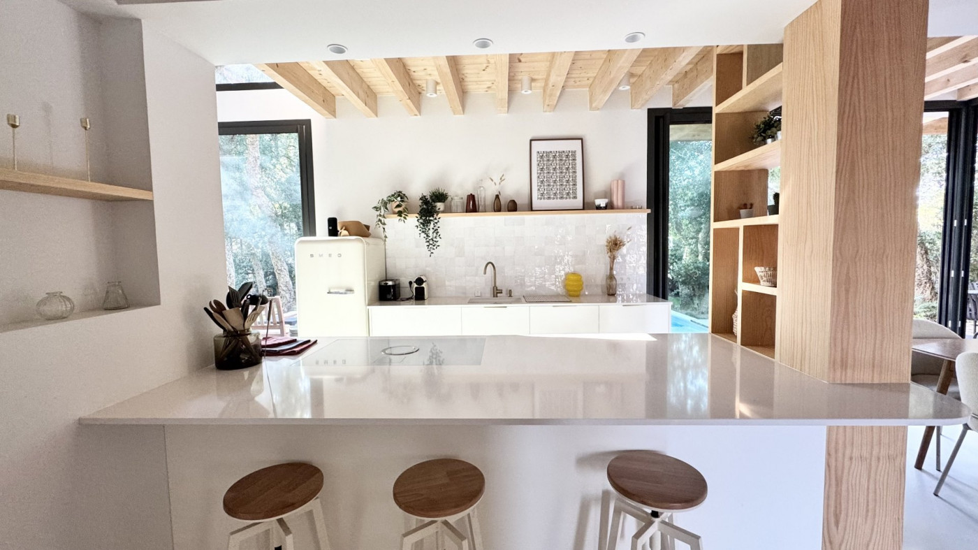 vente Maison de caractère Hossegor - Photo 12