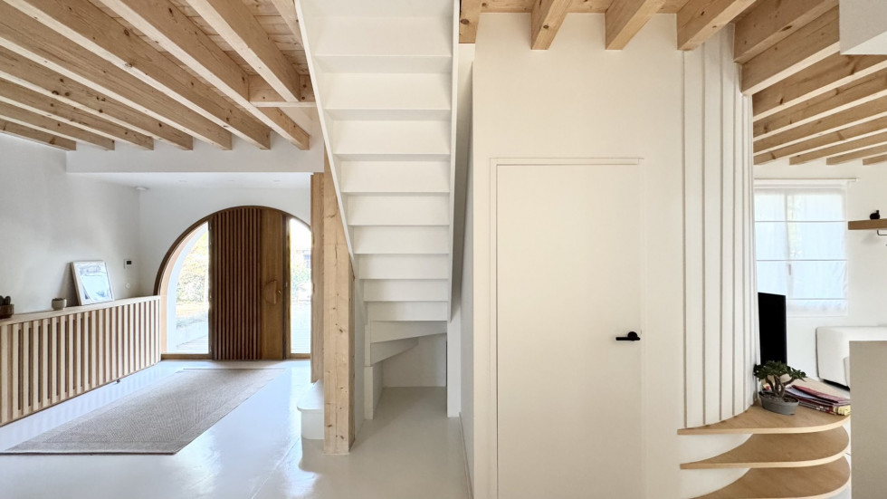 vente Maison de caractère Hossegor - Photo 7