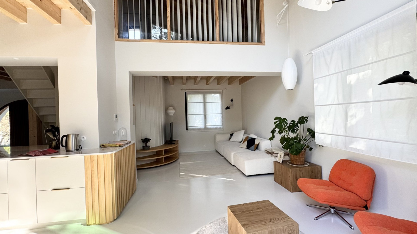 vente Maison de caractère Hossegor - Photo 16