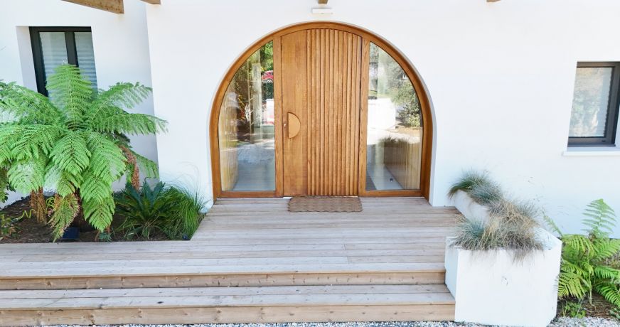 vente Maison de caractère Hossegor