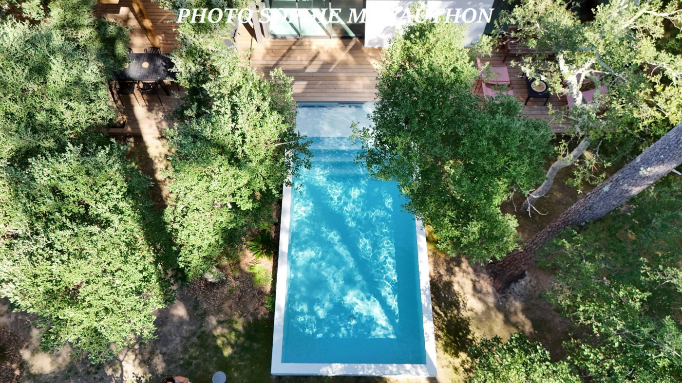 vente Maison de caractère Hossegor - Photo 2