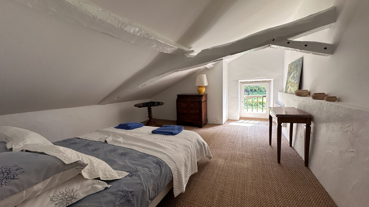 vente Fermette Dax - Photo 19