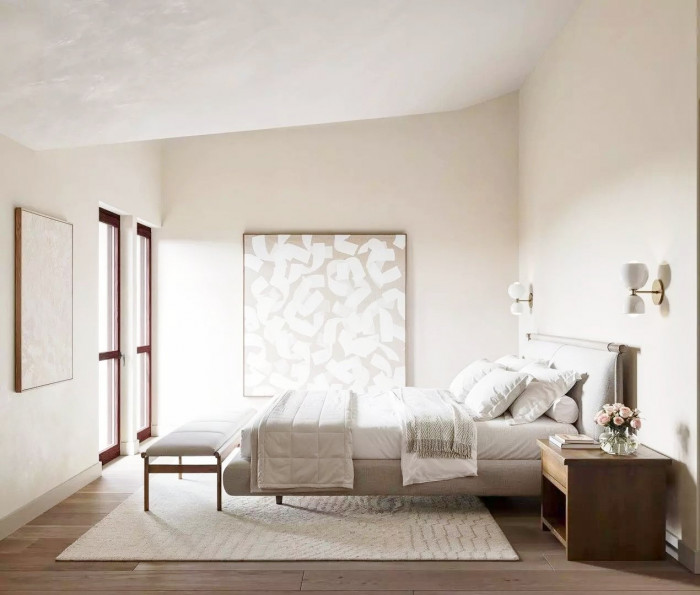 vente Appartement en rez de jardin Hossegor - Photo 10