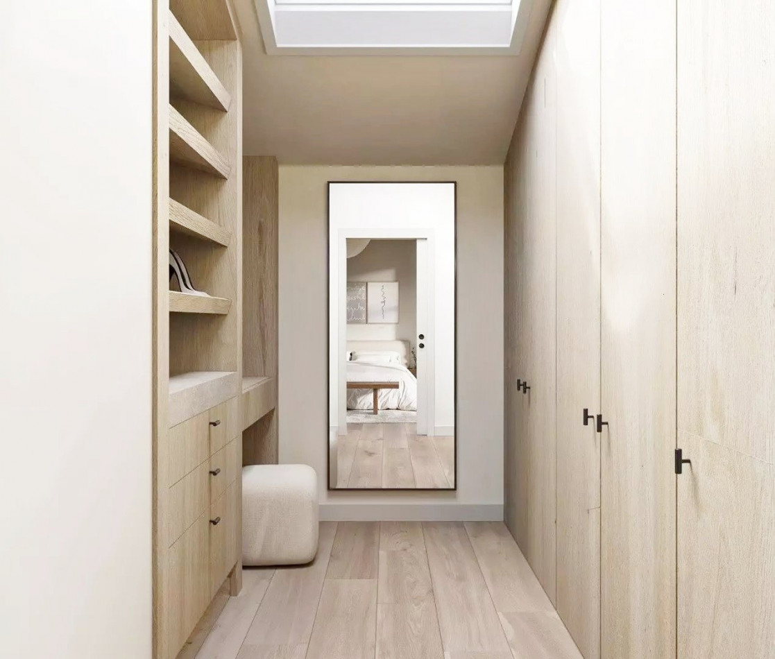 vente Villa d'architecte Soorts Hossegor - Photo 12