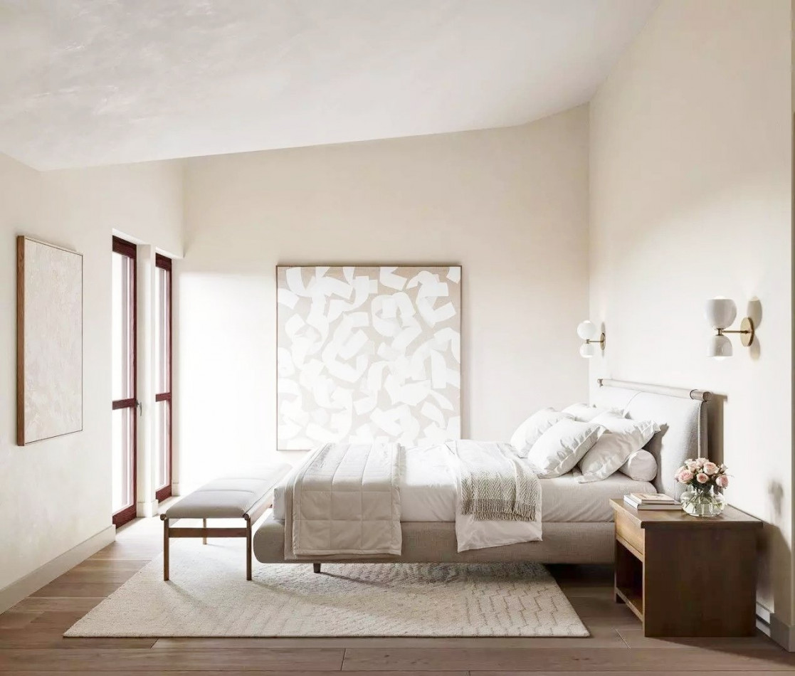 vente Villa d'architecte Soorts Hossegor - Photo 11