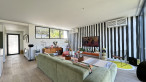 vente Villa d'architecte Seignosse