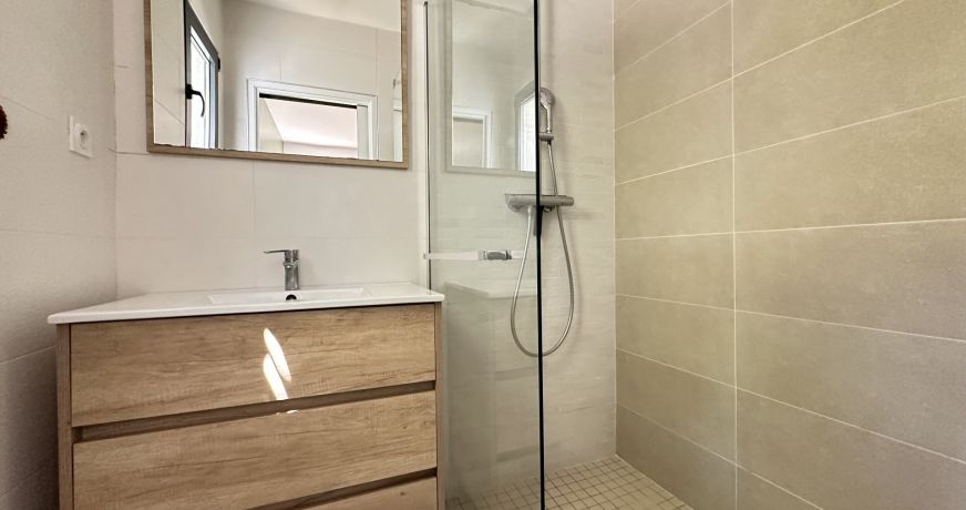 vente Villa d'architecte Seignosse