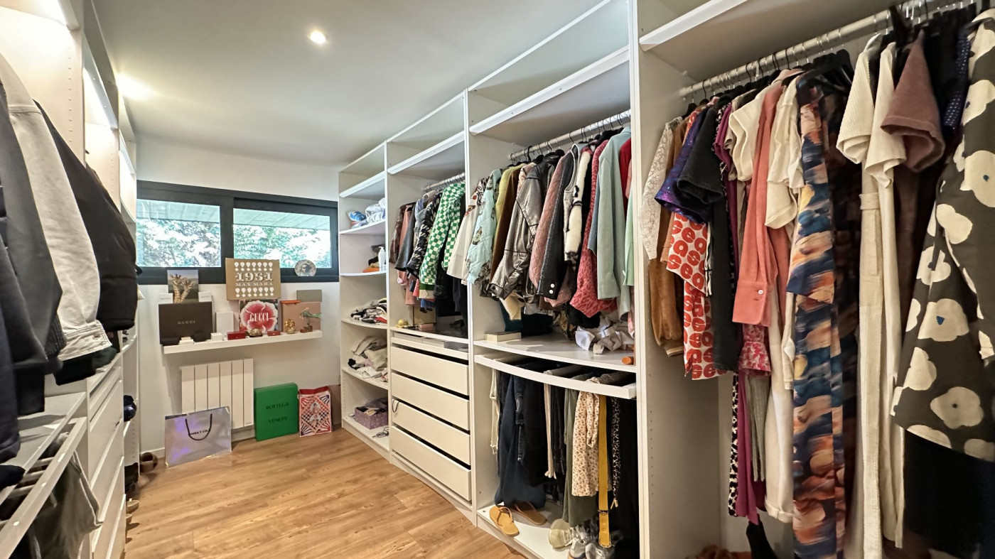 vente Villa d'architecte Seignosse - Photo 18